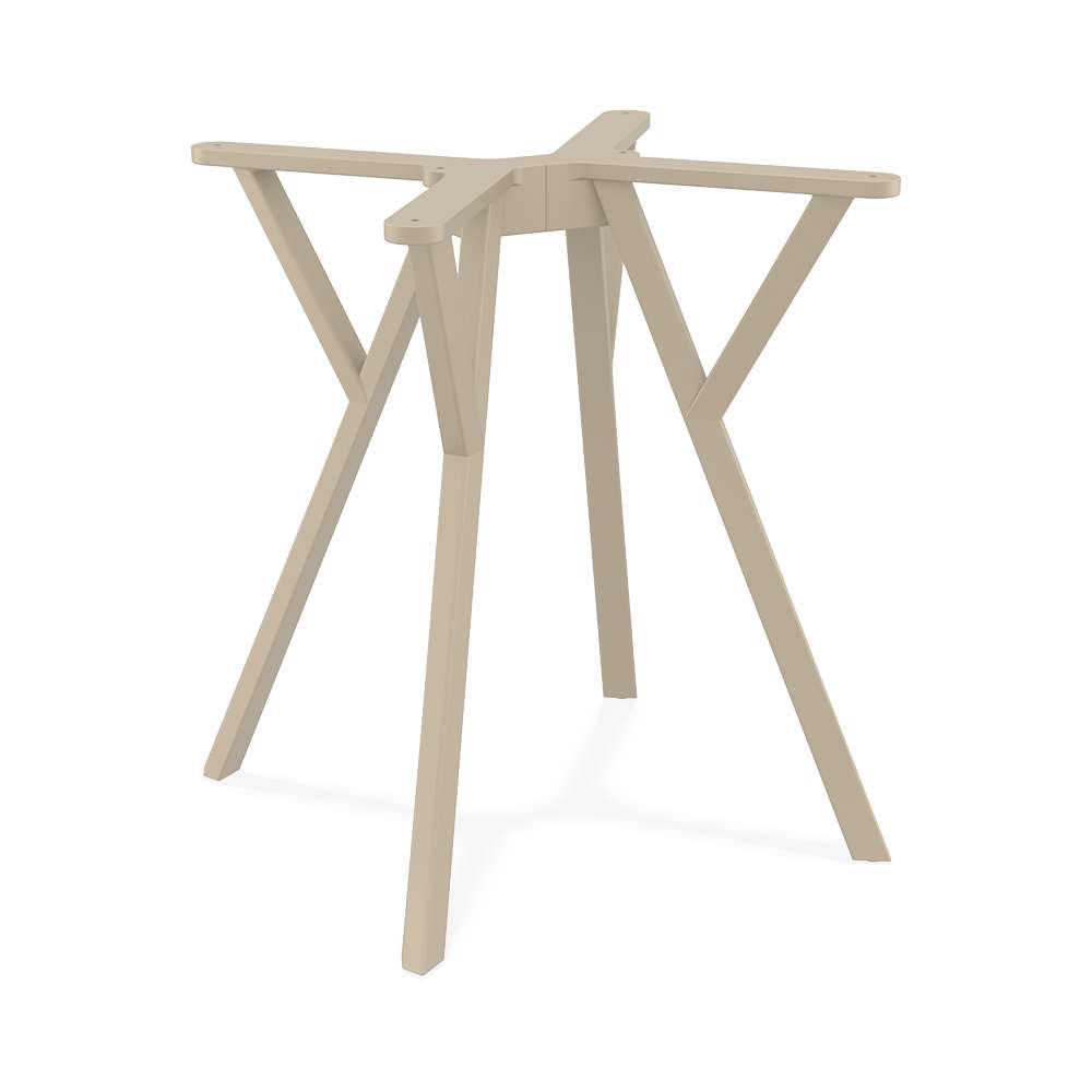 Siesta Max Legs Small