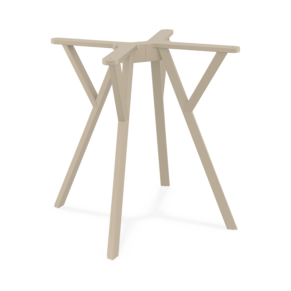 Siesta Max Legs Small