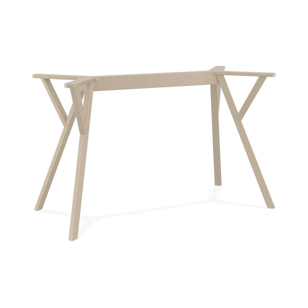 Siesta Max Legs Medium