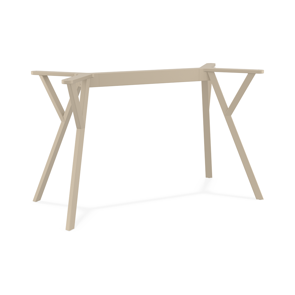 Siesta Max Legs Medium