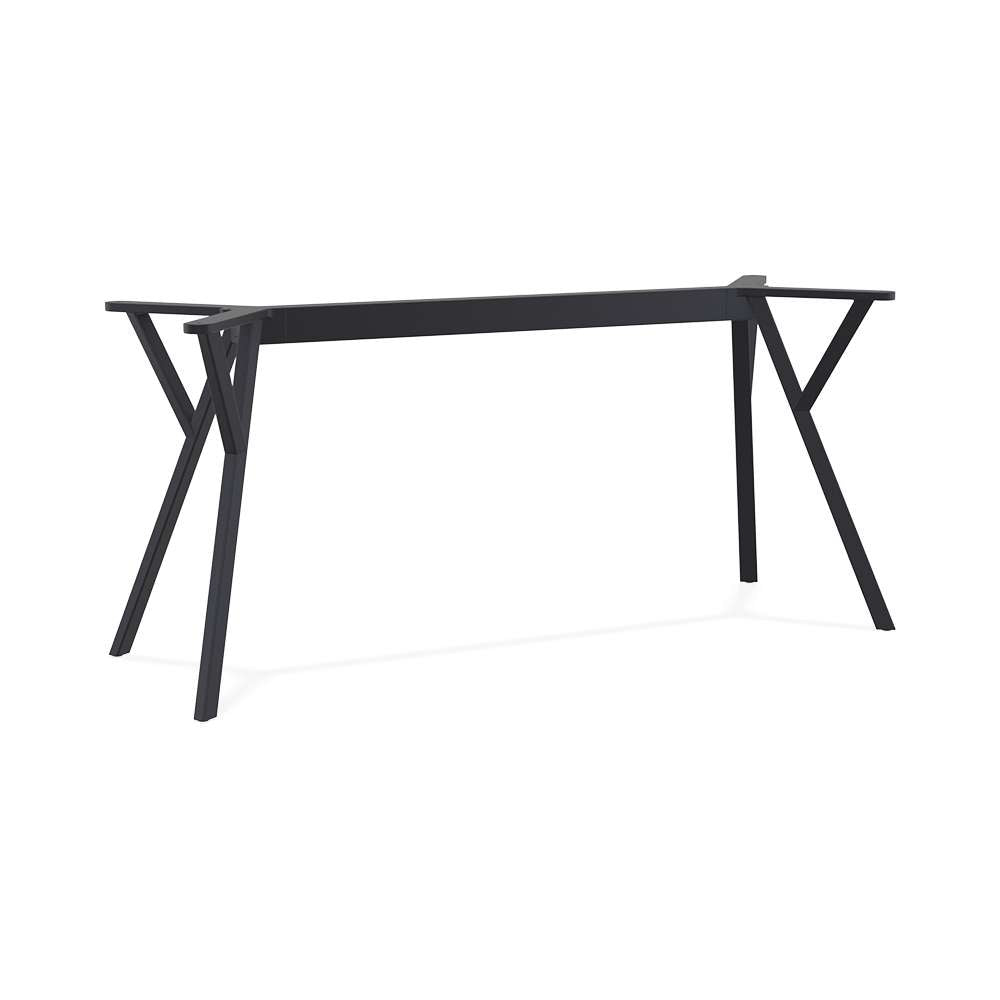 Siesta Max Legs XL