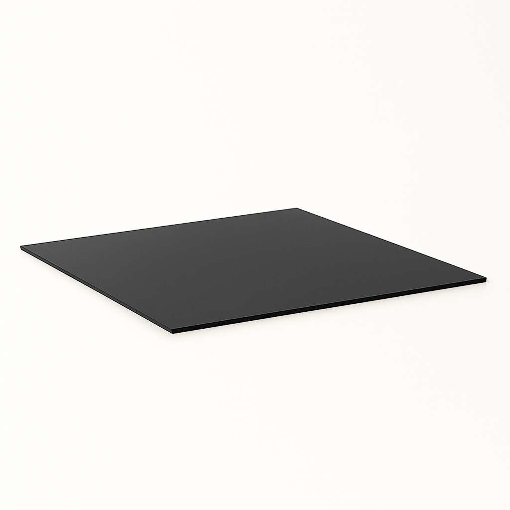 Siesta Max Table Top 70