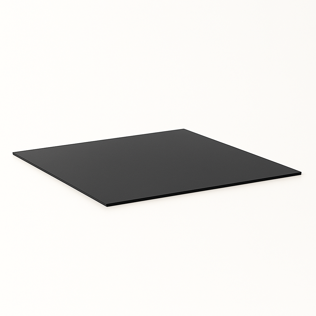 Siesta Max Table Top 70