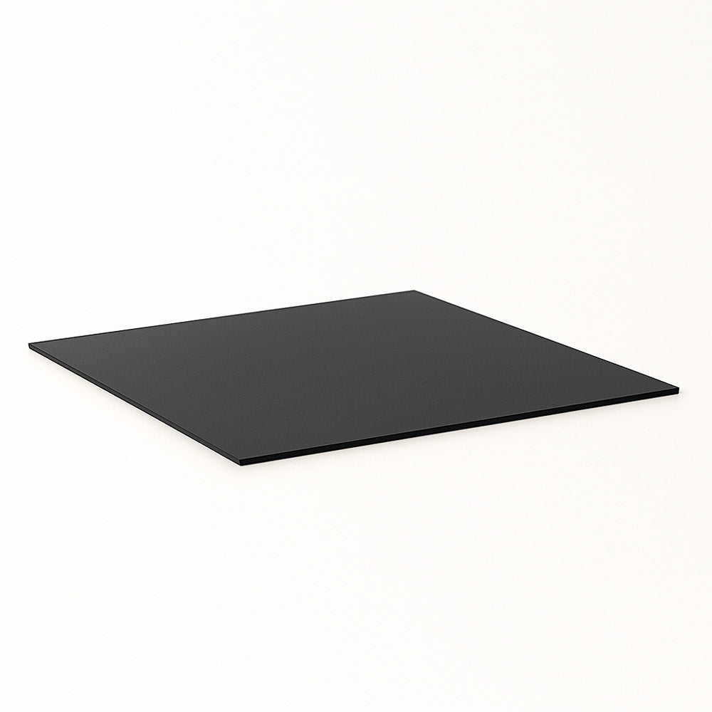 Siesta Max Table Top 70