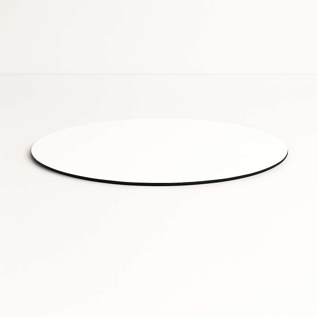Siesta Max Table Top 90Dia