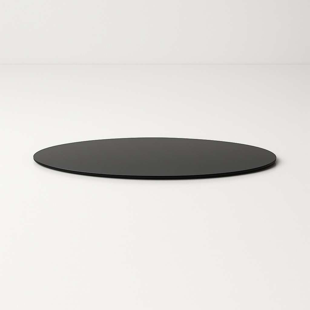 Siesta Max Table Top 90Dia