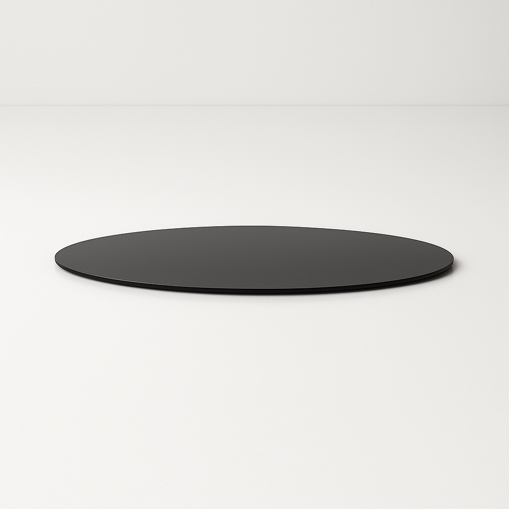 Siesta Max Table Top 90Dia