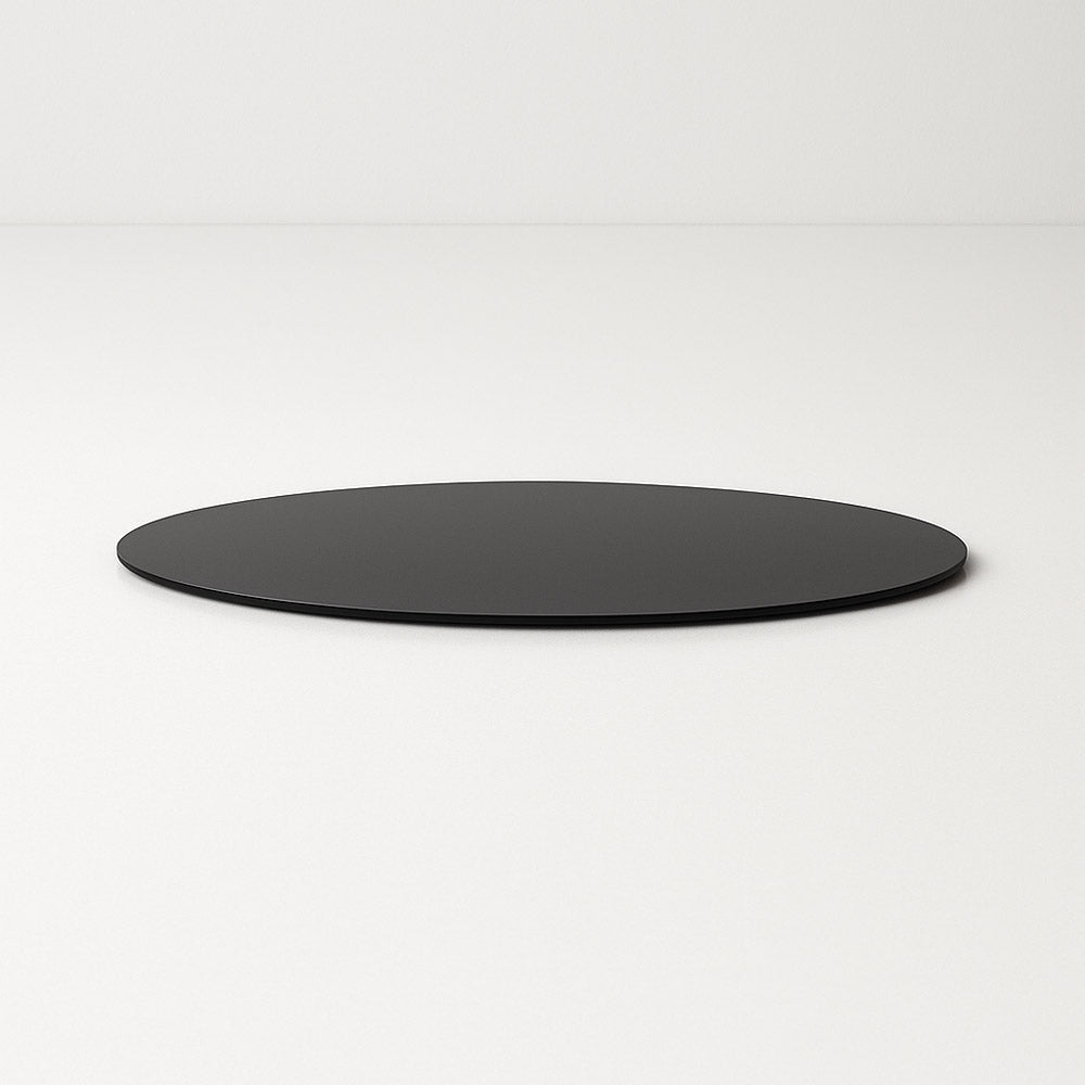 Siesta Max Table Top 90Dia