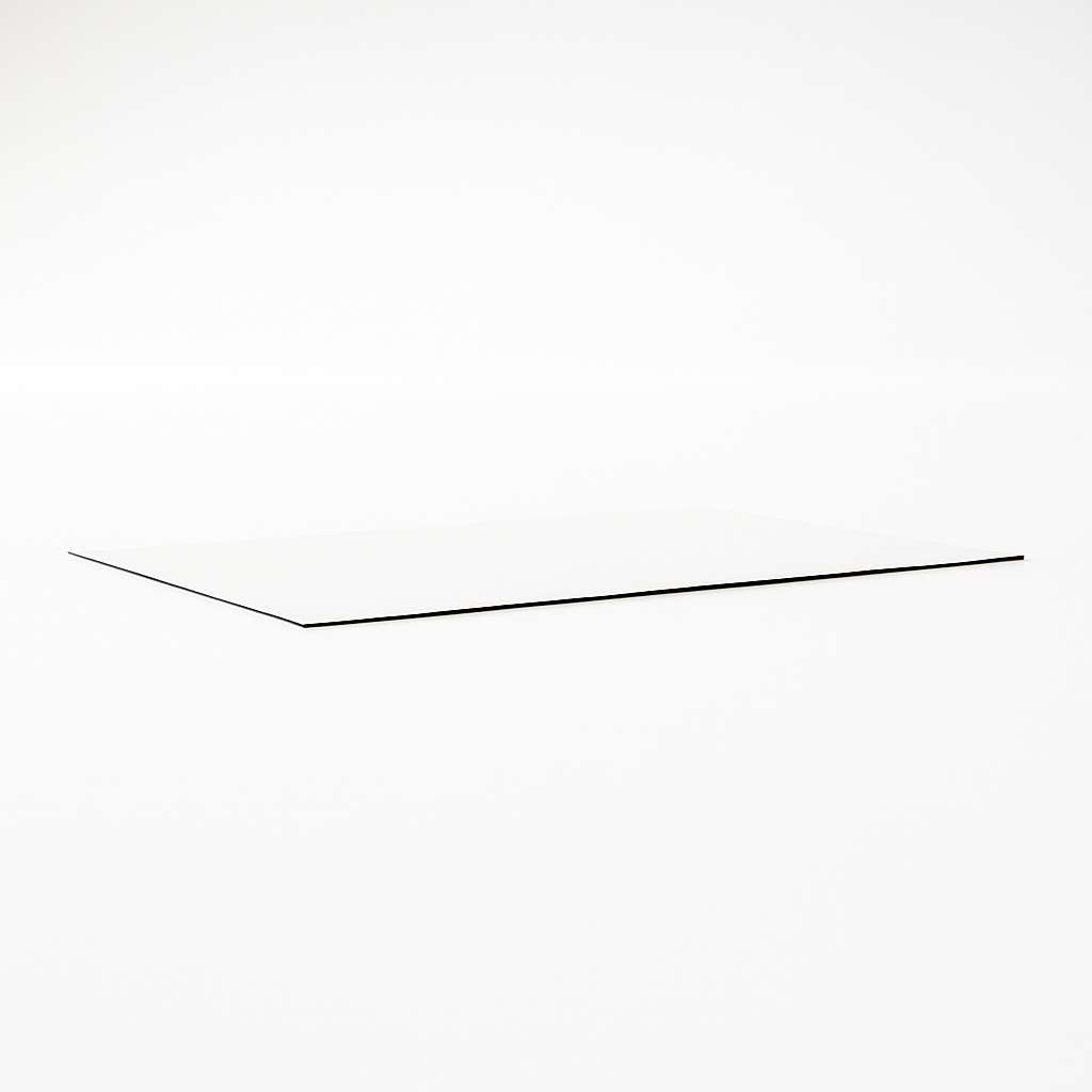 Siesta Max Table Top 140