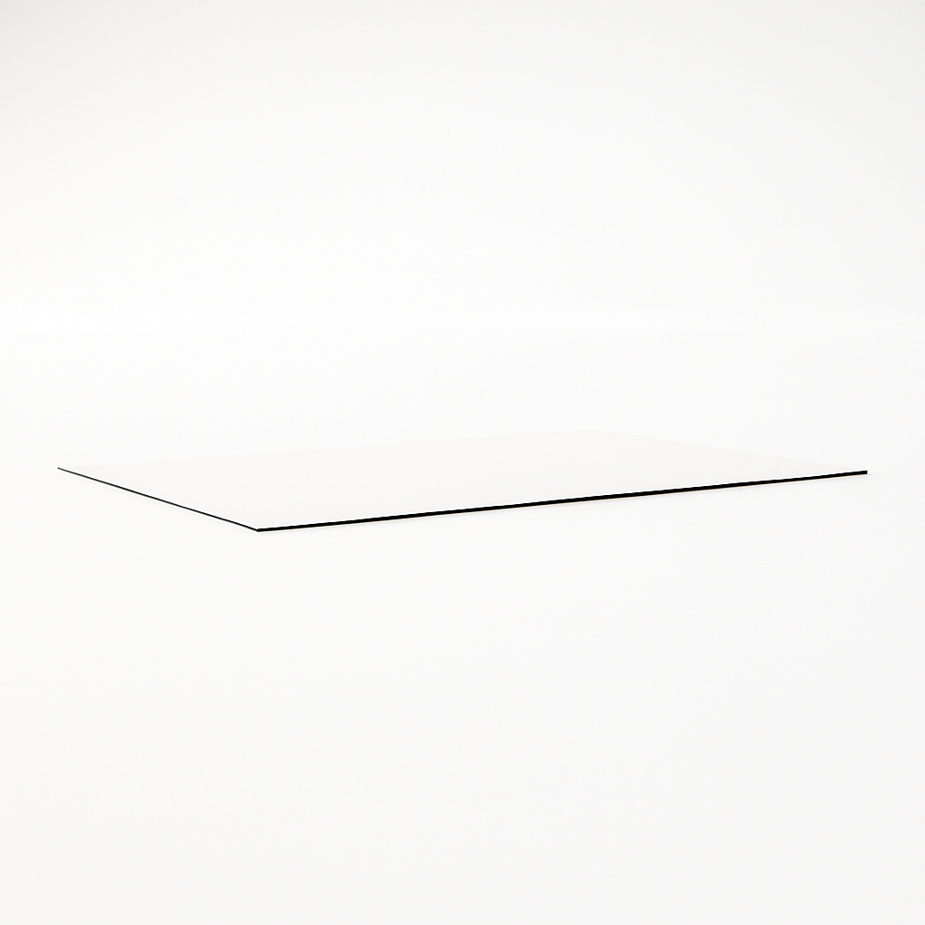 Siesta Max Table Top 140