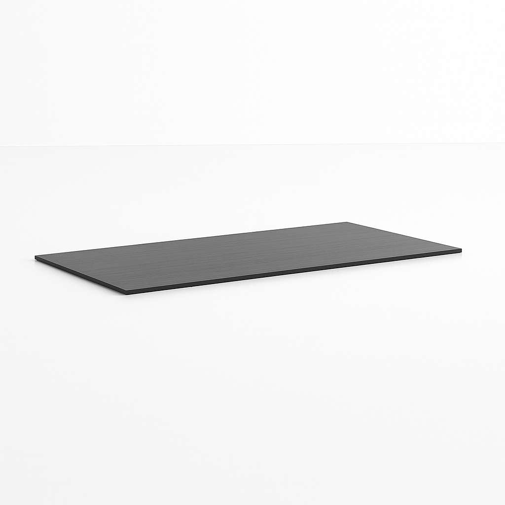 Siesta Max Table Top 140