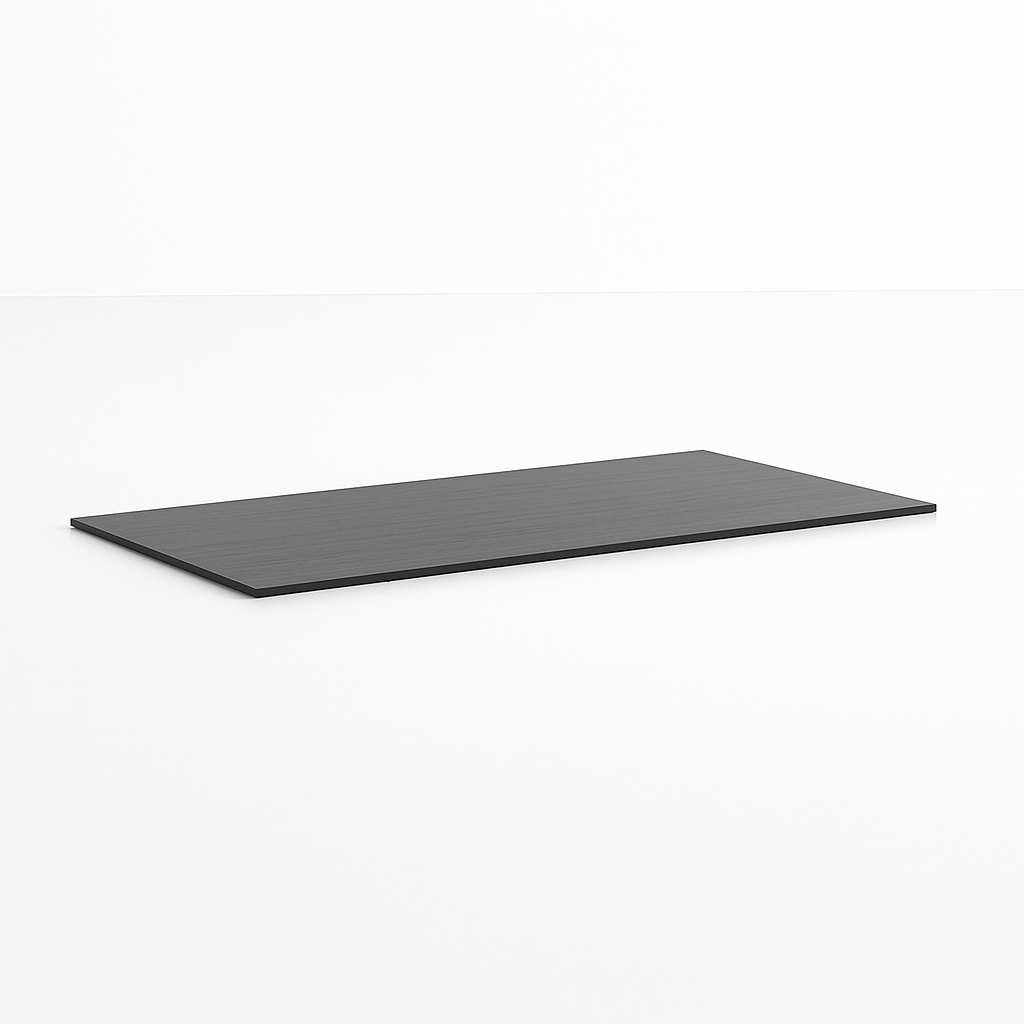 Siesta Max Table Top 140