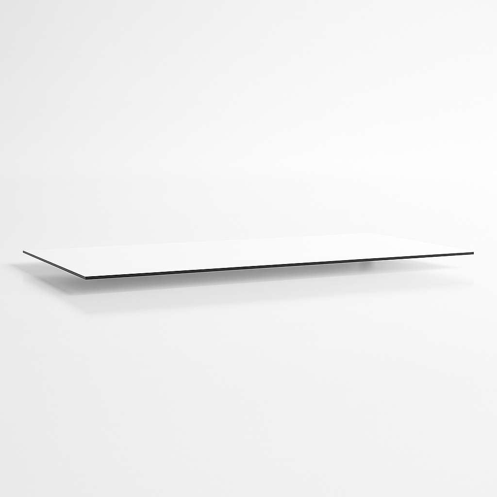 Siesta Max Table Top 180