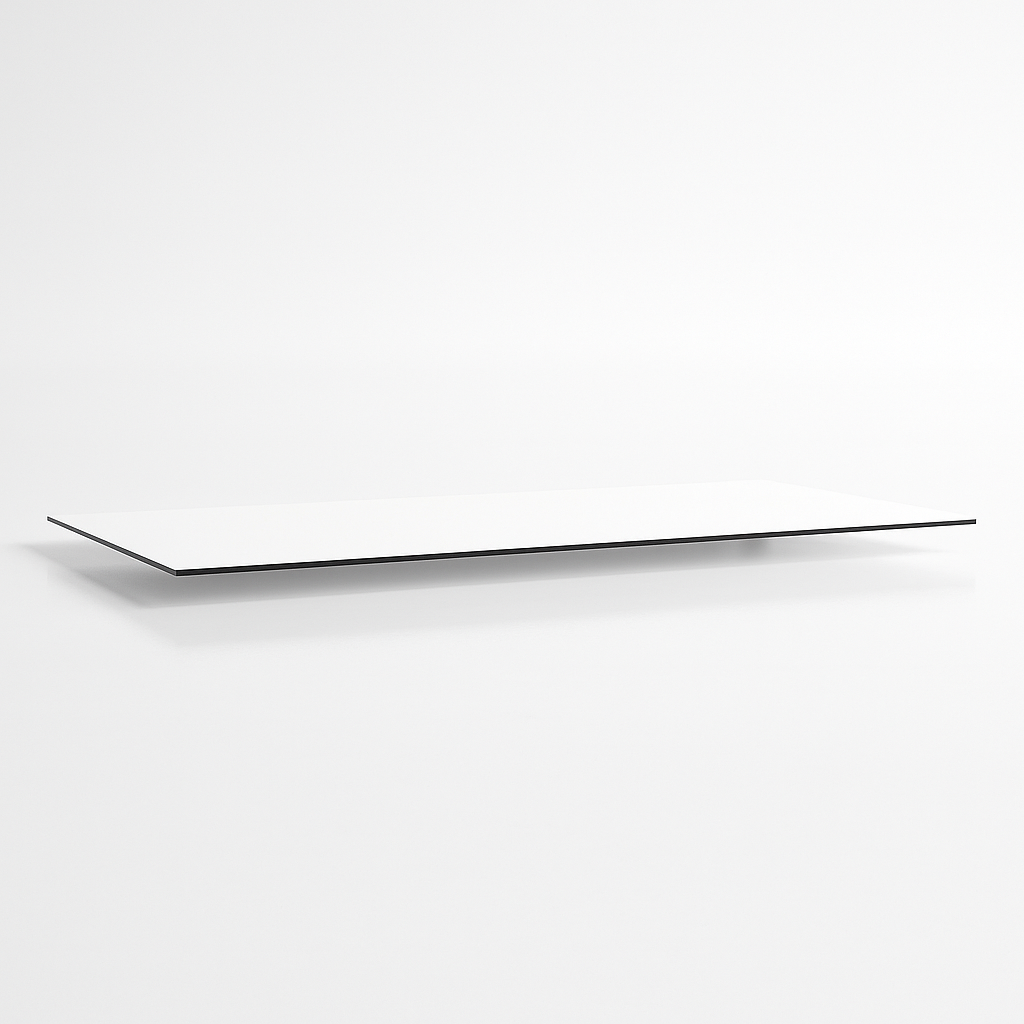 Siesta Max Table Top 180