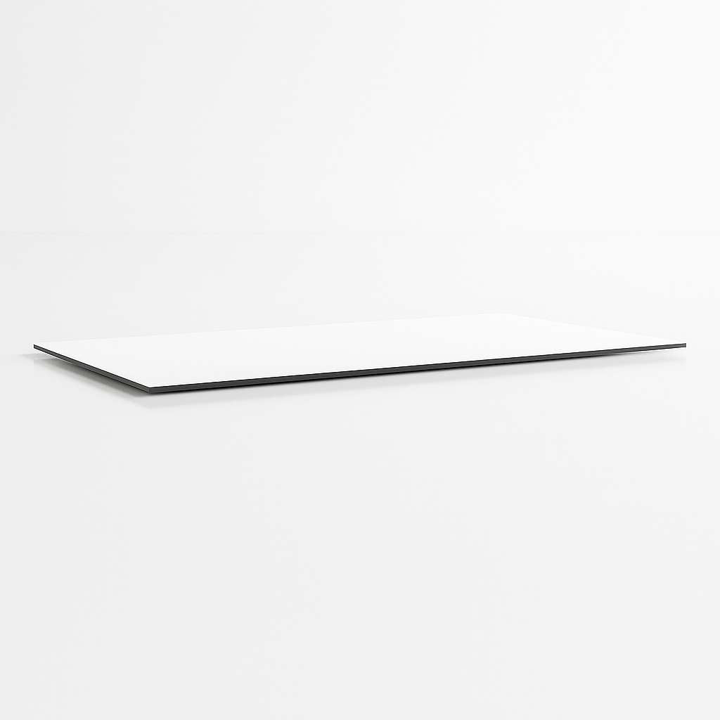 Siesta Max Table Top 180