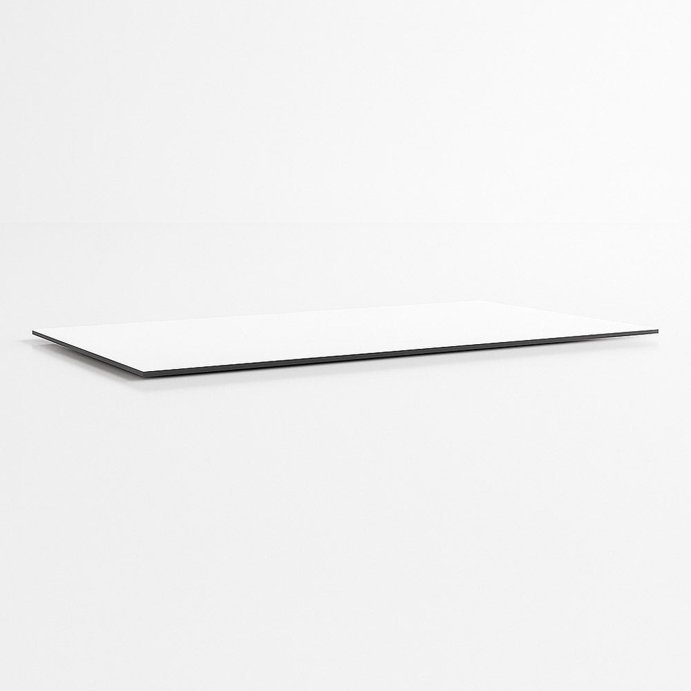 Siesta Max Table Top 180