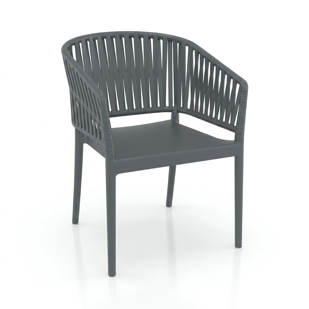 Siesta Portofino Armchair