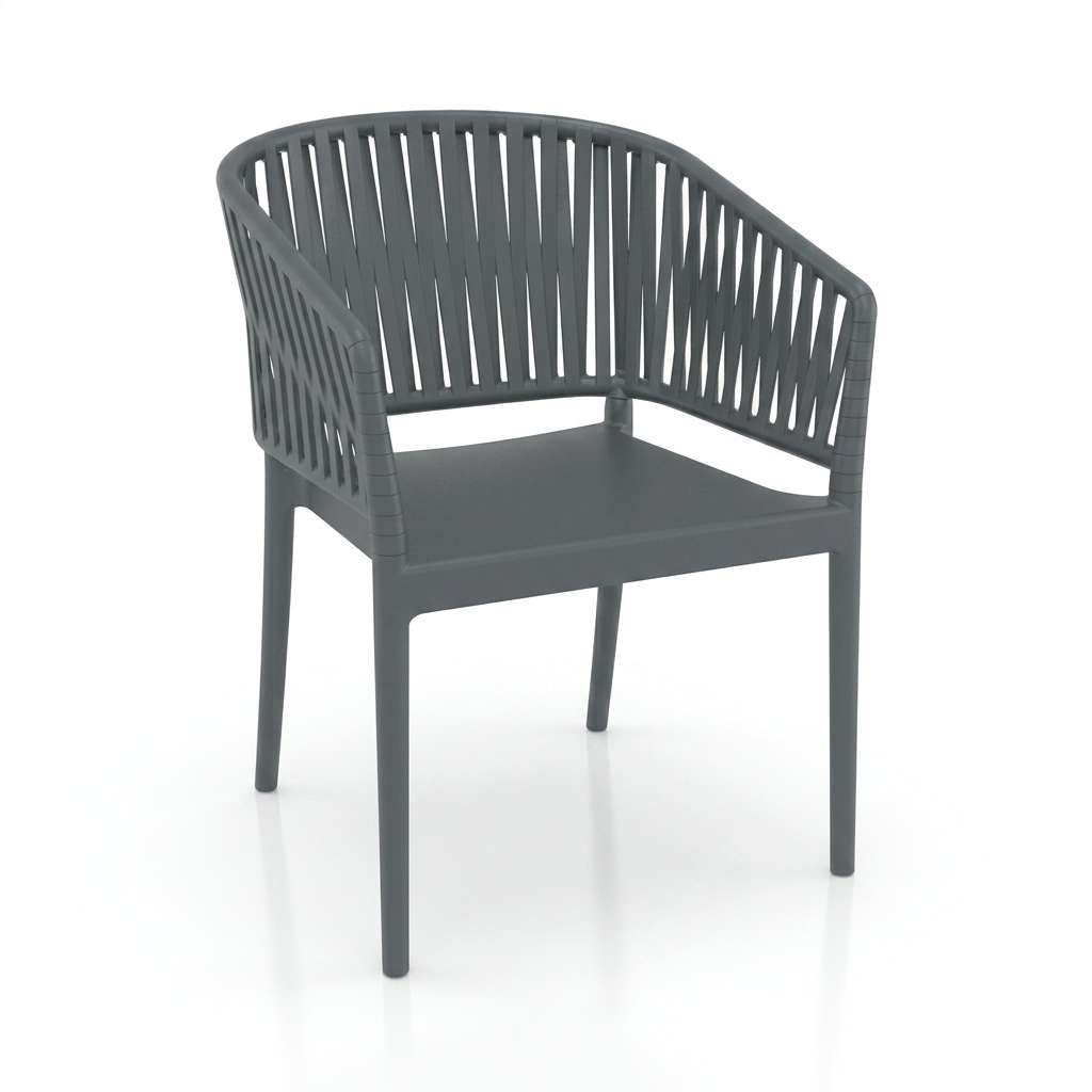 Siesta Portofino Armchair