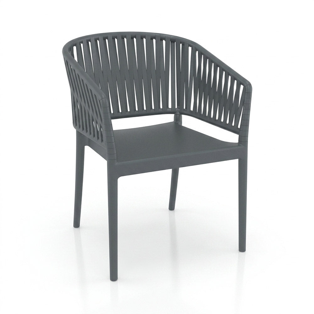 Siesta Portofino Armchair
