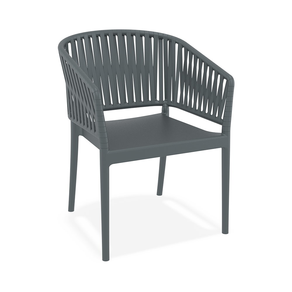 Siesta Portofino Armchair