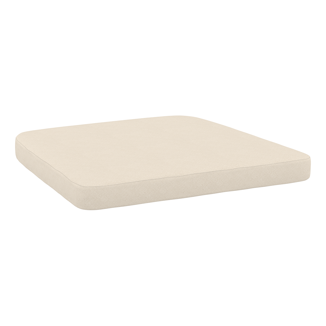 Siesta Portofino Seat Cushion