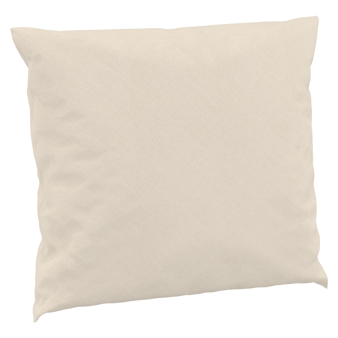 Siesta Portofino Backrest Cushion