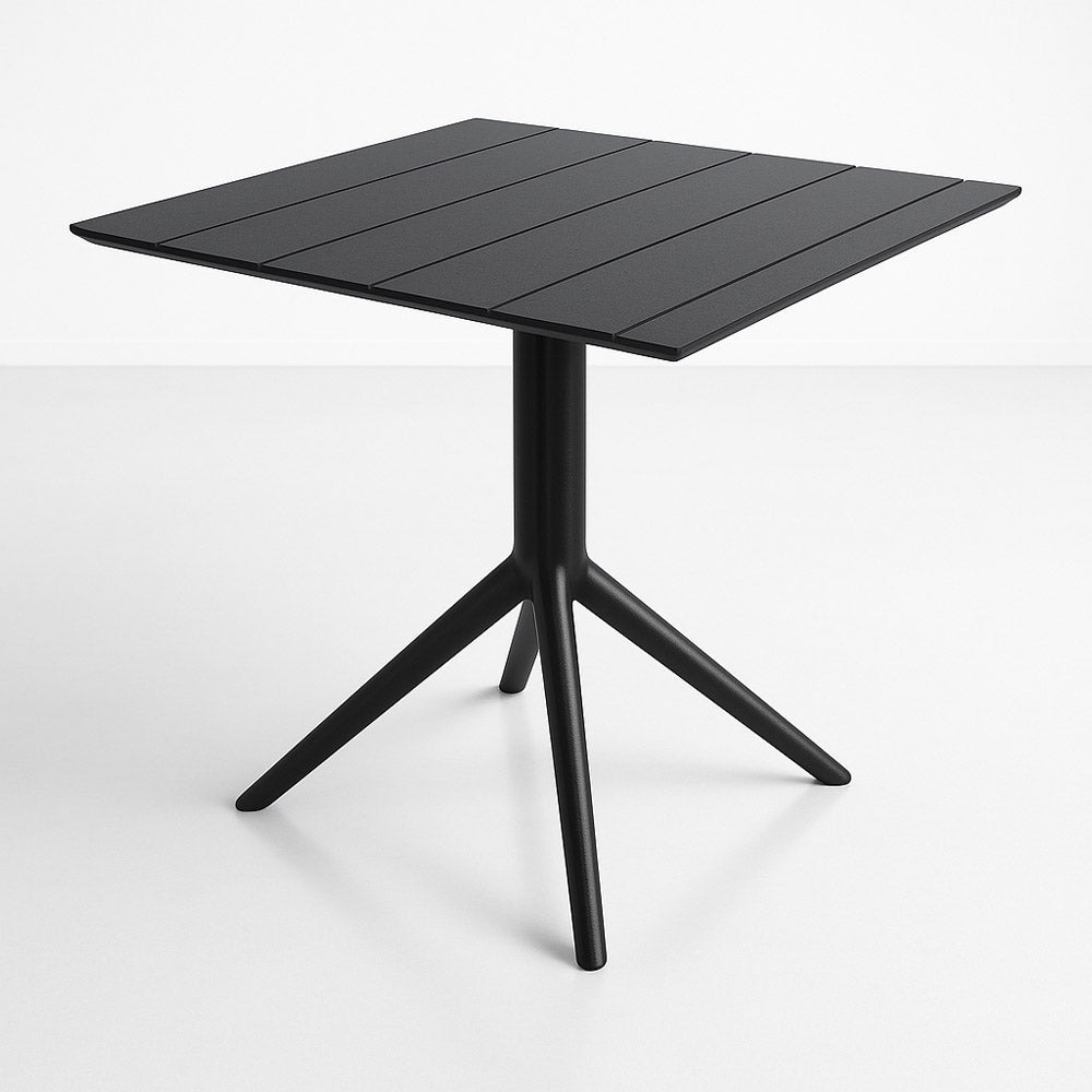 Siesta Paris Table 70