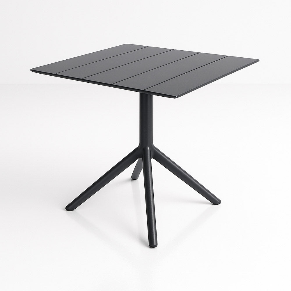 Siesta Paris Table 80