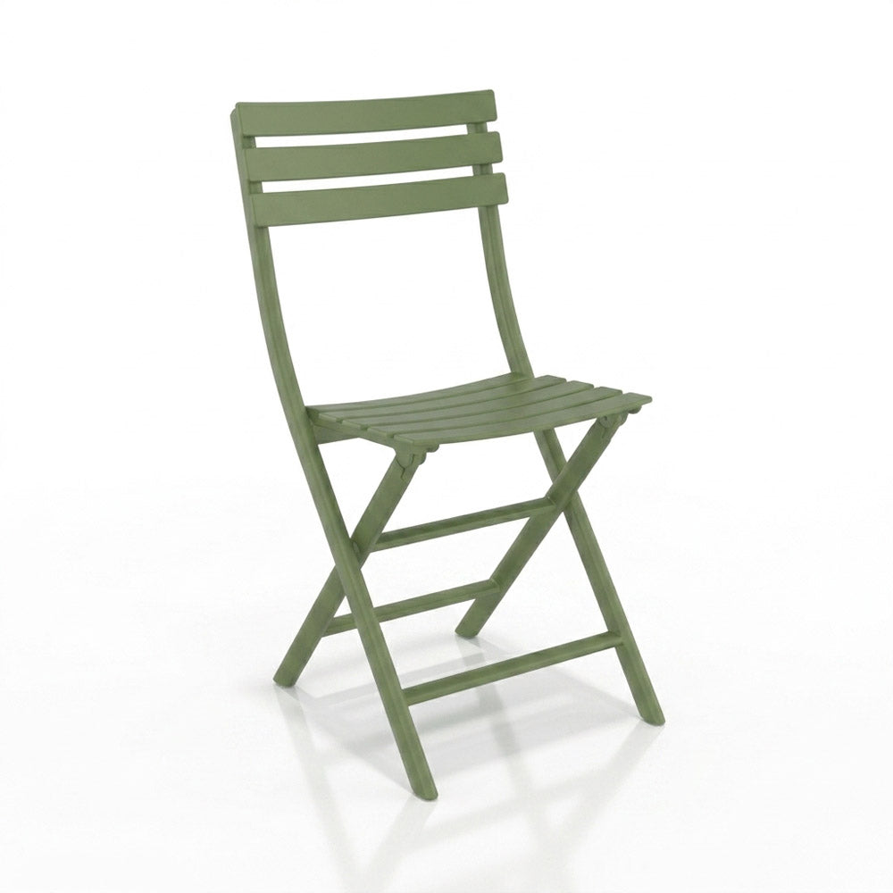 Siesta Helen Folding Chair