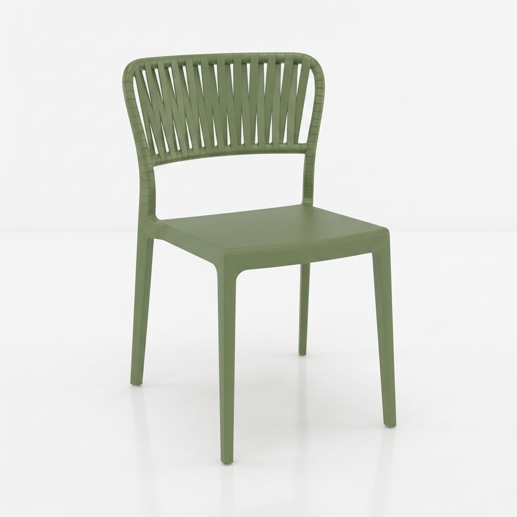 Siesta Portofino Chair