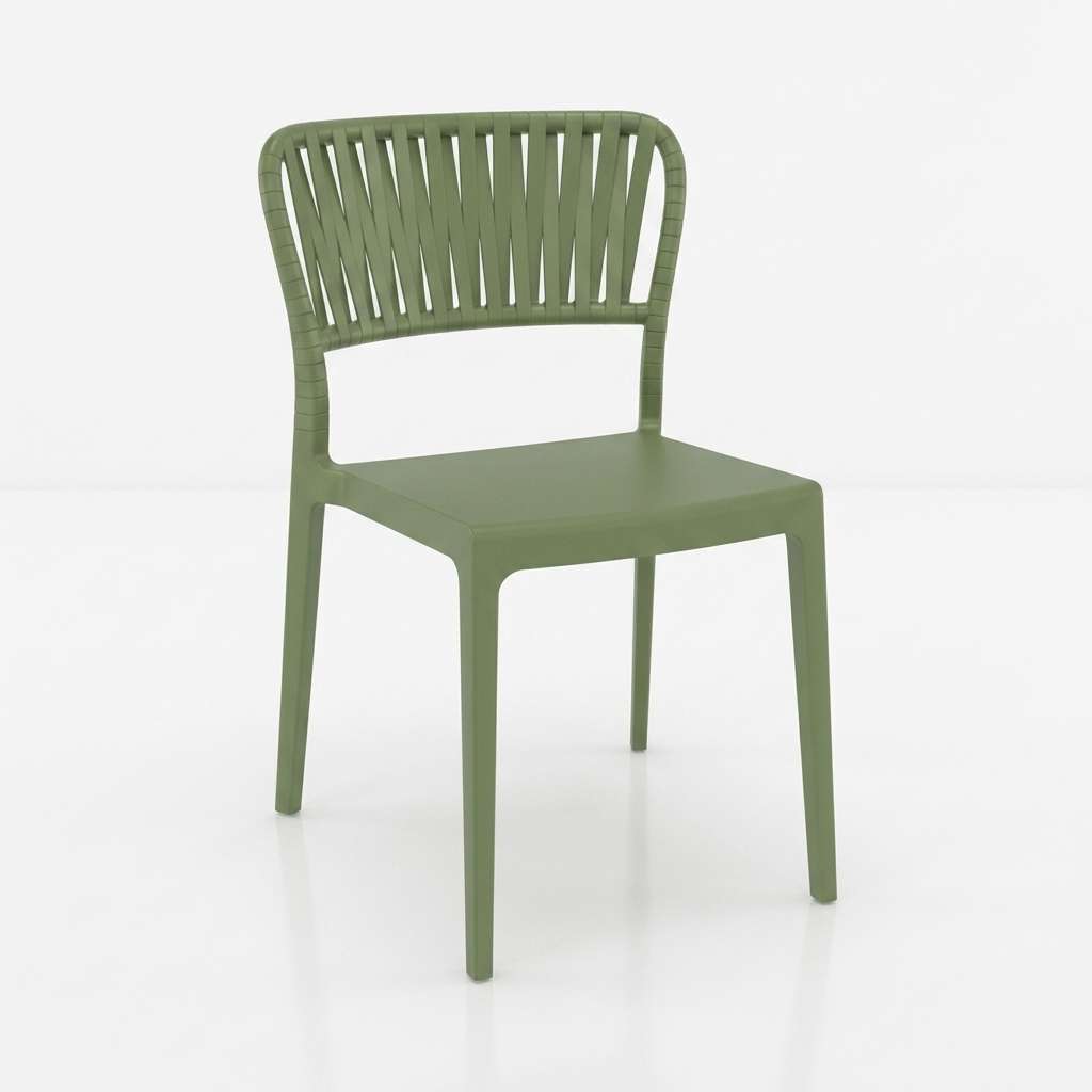 Siesta Portofino Chair