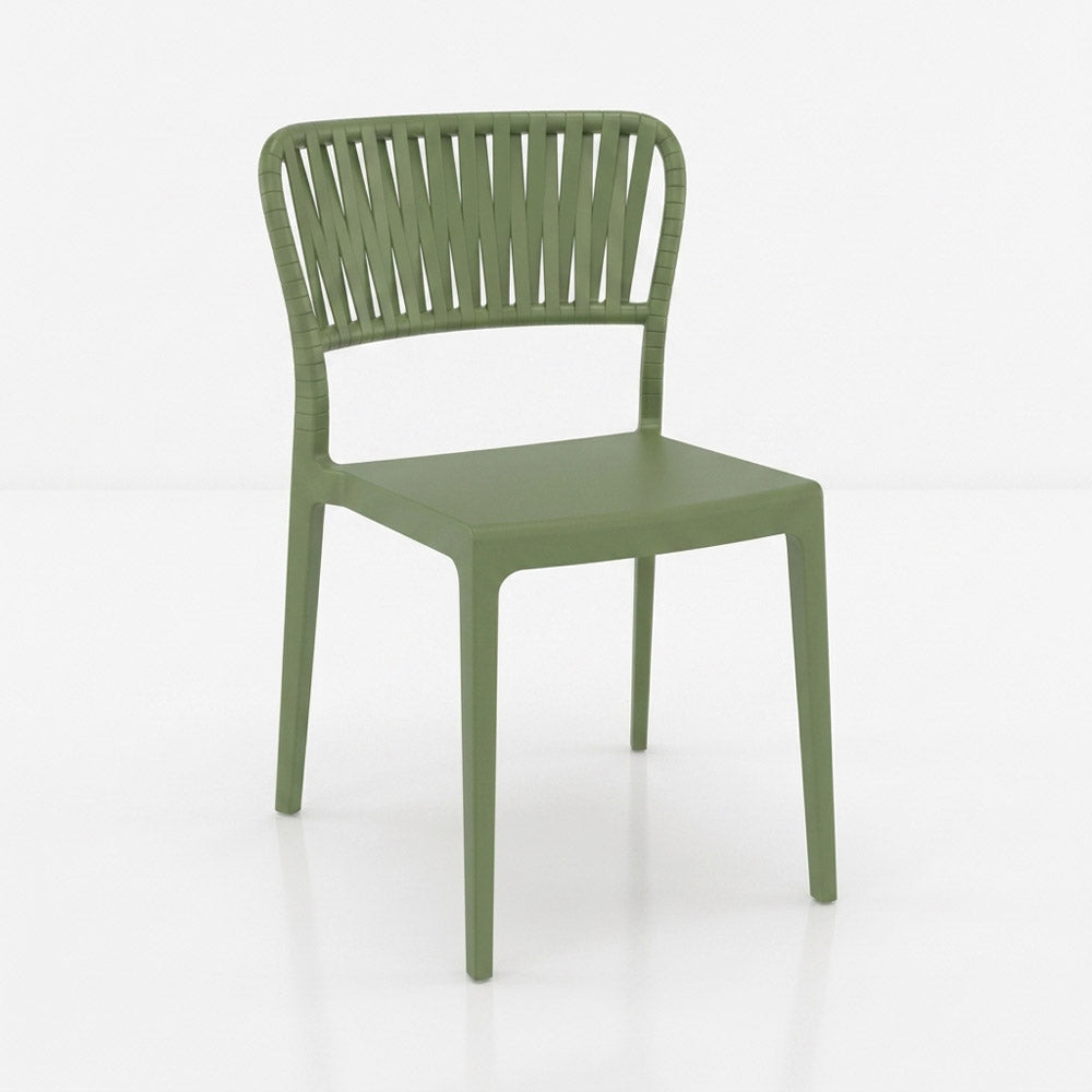 Siesta Portofino Chair
