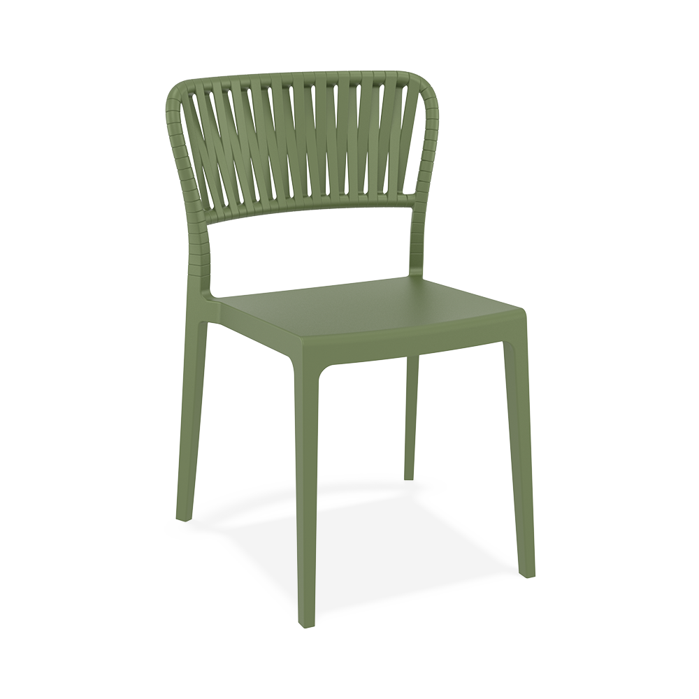 Siesta Portofino Chair