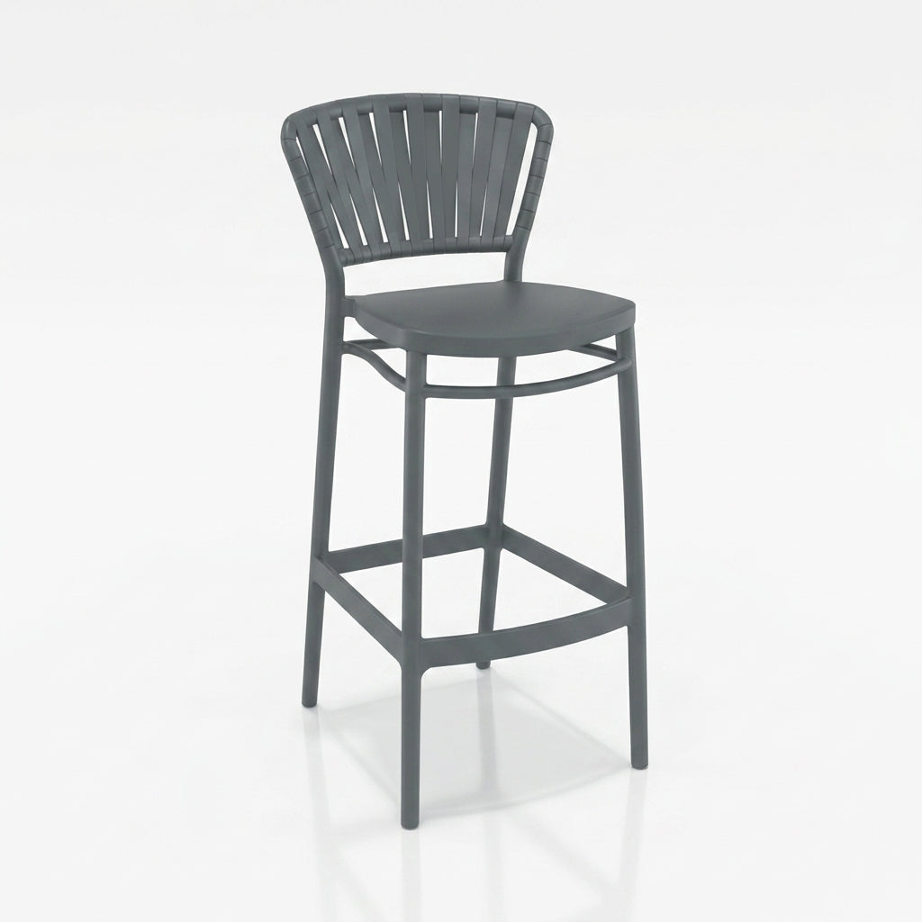 Siesta Portofino Bar Stool 75