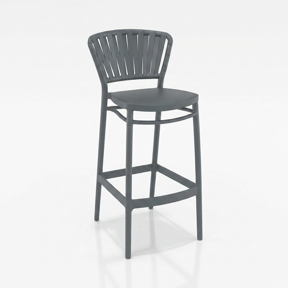 Siesta Portofino Bar Stool 75