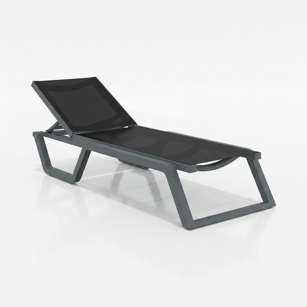 Siesta Rio Sun Lounger