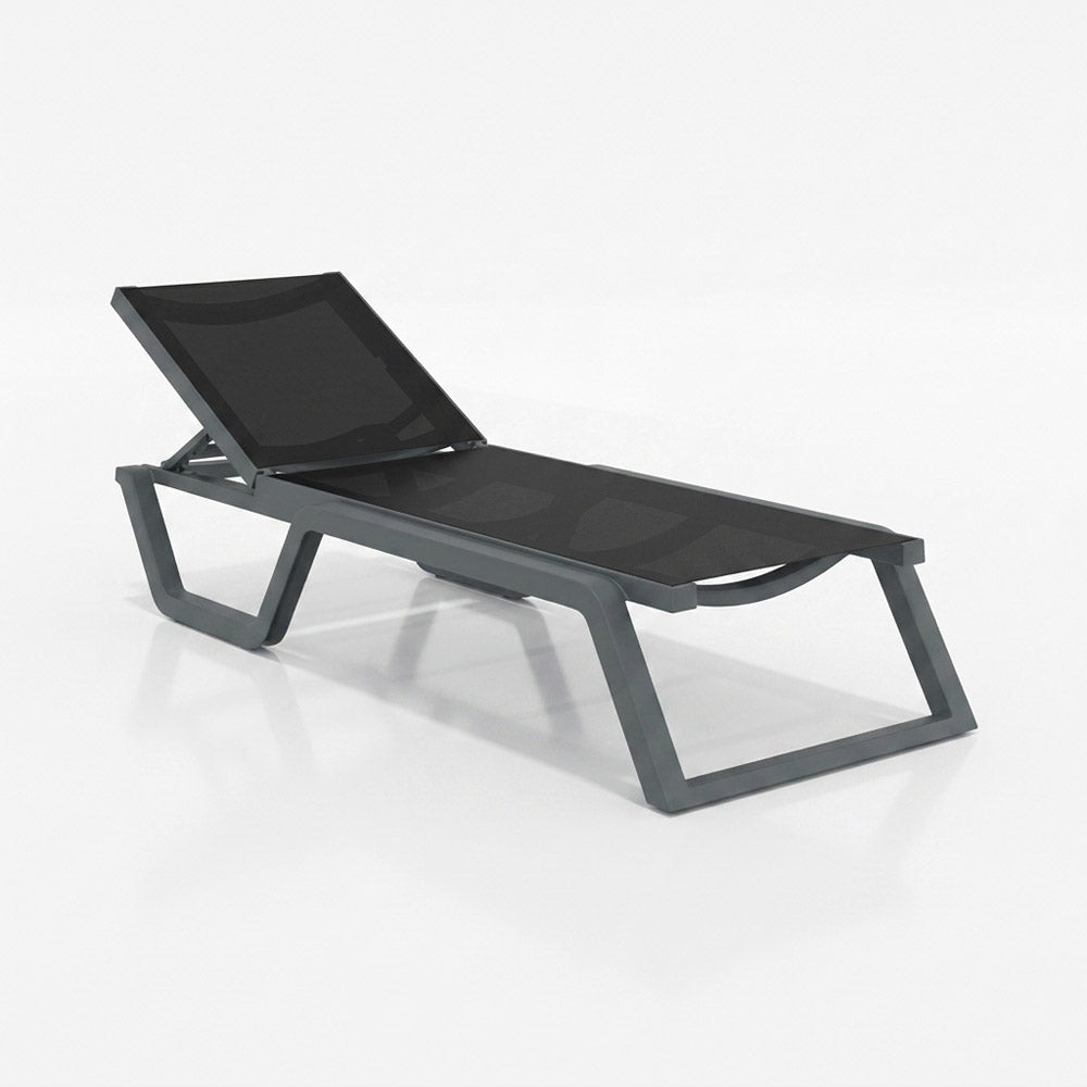 Siesta Rio Sun Lounger