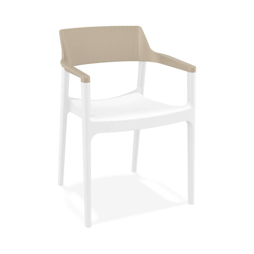 Siesta Tulum Armchair