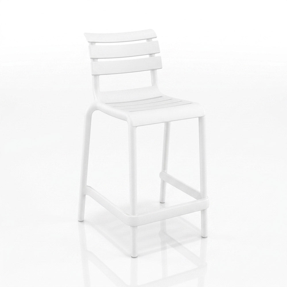 Siesta Helen Barstool 65