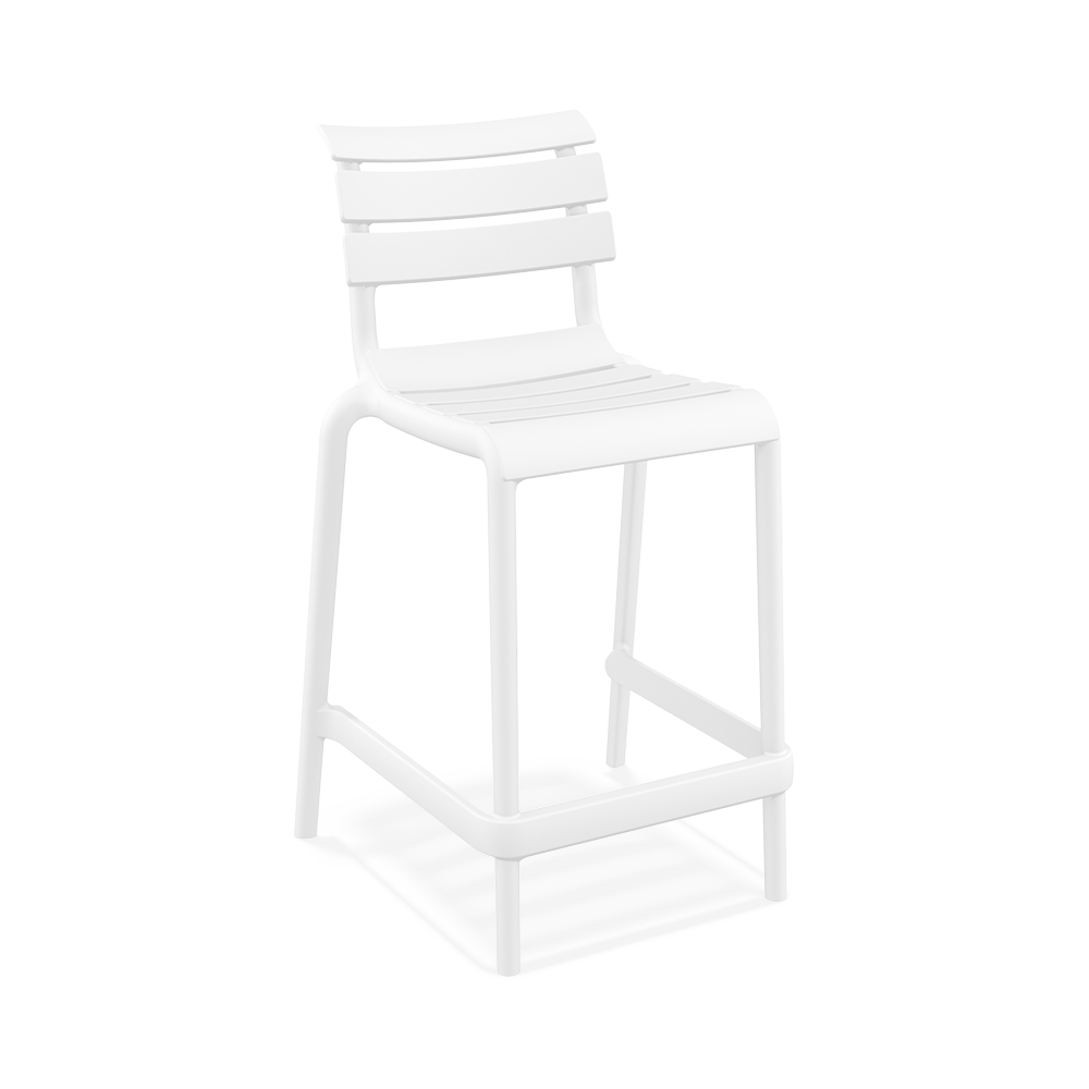 Siesta Helen Barstool 65
