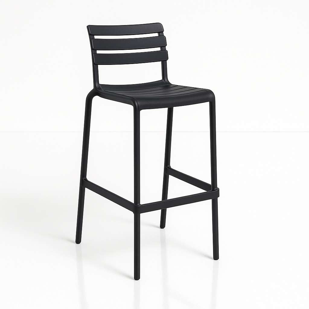 Siesta Helen Barstool 75