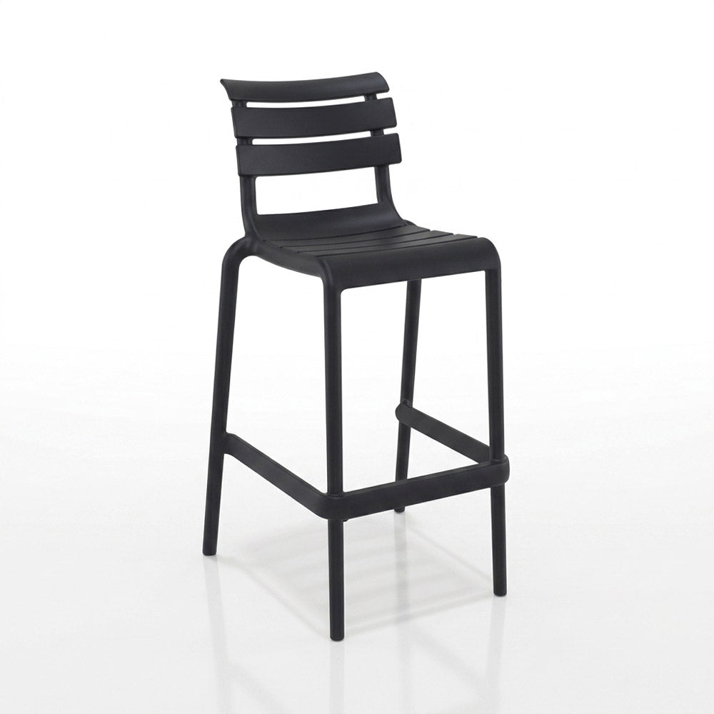Siesta Helen Barstool 75