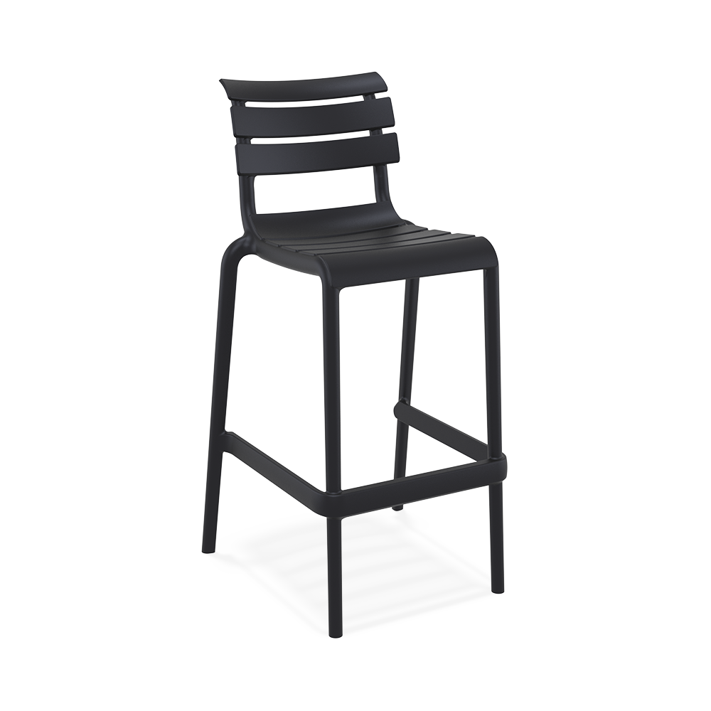 Siesta Helen Barstool 75