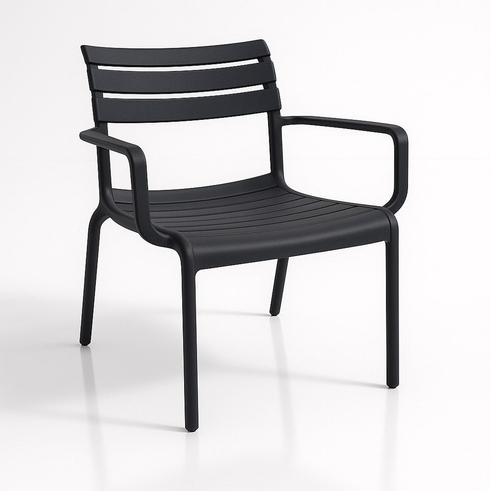 Siesta Paris Lounge Armchair