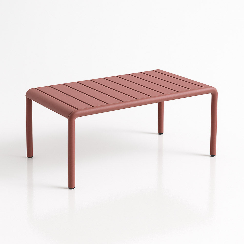 Siesta Paris Lounge Table