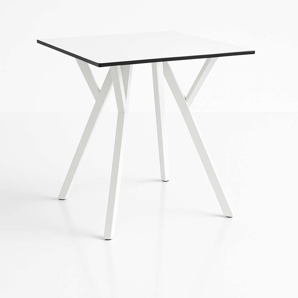 Siesta Max Table 70