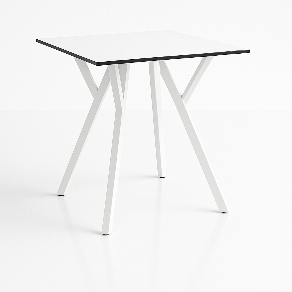 Siesta Max Table 70