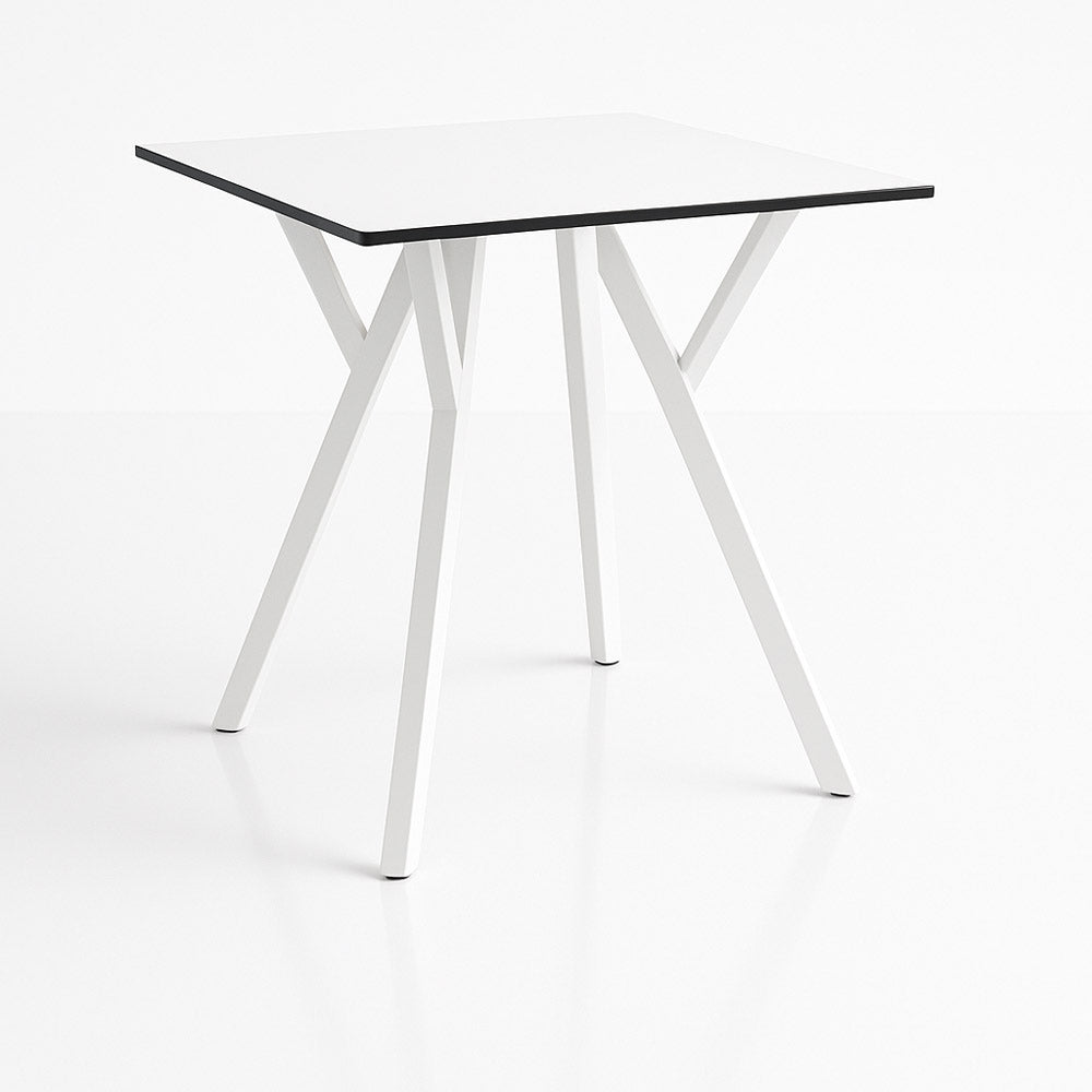 Siesta Max Table 70
