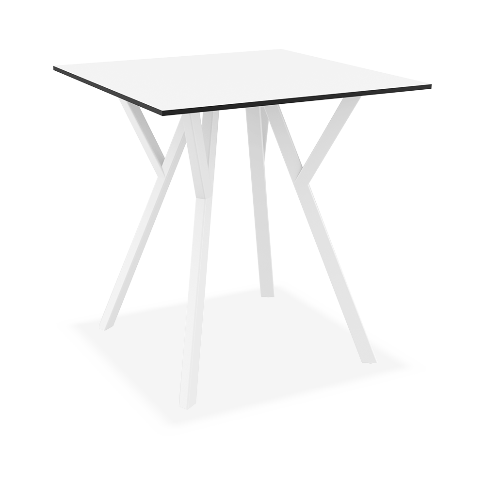 Siesta Max Table 70