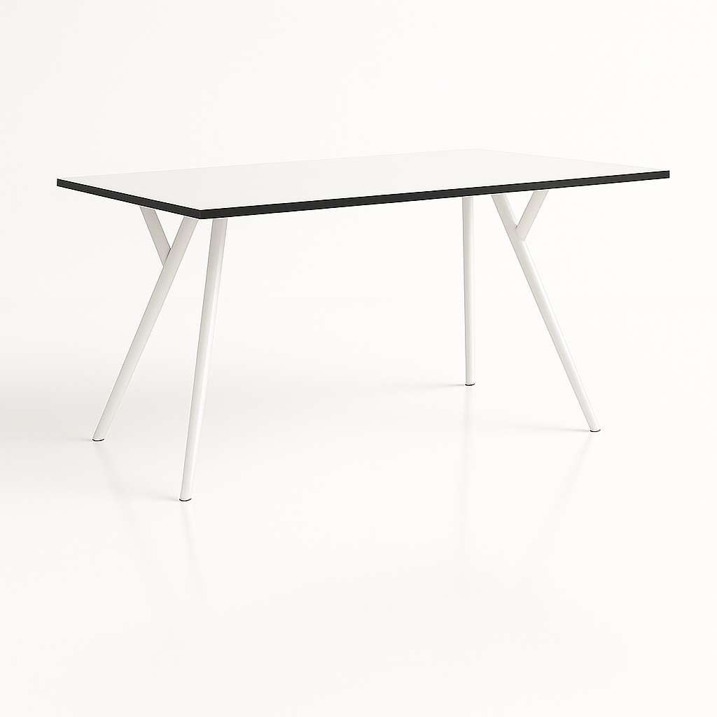 Siesta Max Table 140